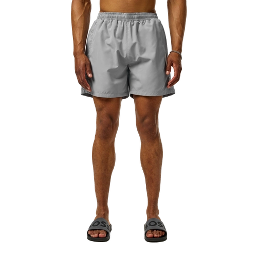 Img0